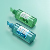 Le Gel Nettoyant Purifiant