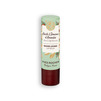 Baume Lèvres Karité & Douceur d'Amandes