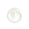 Le Lait Démaquillant Confort