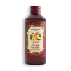 Bain Douche Miel de Poire