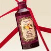 Bain Douche Miel de Poire