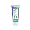 Gel Pieds Exfoliant