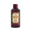 Bain Douche Miel de Poire  Flacon