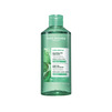 L'Eau Micellaire Purifiante