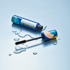Mascara Intense Métamorphose Waterproof