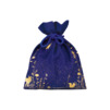 Sac Cadeau en Coton
