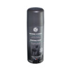Mousse A Raser Mousse Aérosol 200ML