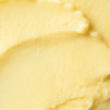 Masque Mousse Soin Visage