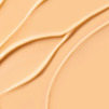 Masque Baume Soin Visage