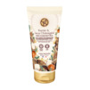 Lait Corps Réparateur Karité & Lait de Châtaigne