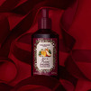 Gel Lavant Mains Miel de Poire