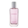L'Evidence - Eau de Parfum