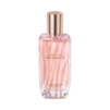 Comme Une Evidence - Eau de Parfum