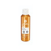Protection - Lait Confort FPS 30