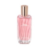 Mon Evidence - Eau de Parfum