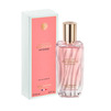 Comme Une Evidence Intense - Eau de Parfum