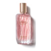 Comme Une Evidence Intense - Eau de Parfum