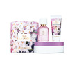 Sur La Lande Coffret Eau de Parfum