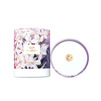 Sur La Lande Coffret Eau de Parfum