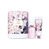 Sur La Lande Coffret Eau de Parfum