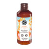 Bain Douche Avoine & Sarrasin