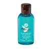 Gel Nettoyant Mains Sans Rinçage Monoi