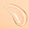 Gel Nettoyant Mains Sans Rinçage Monoi