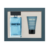 Coffret Eau de Toilette Granit Bleu