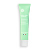 Soin Hydratant Anti-imperfections