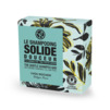 Le Shampooing Solide Douceur