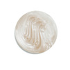 Shampooing Nourrissant