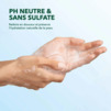 Gel Lavant Mains Monoï