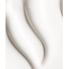 Lait Corps Avoine & Sarrasin