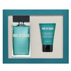 Coffret Eau de Toilette Bois de Sauge