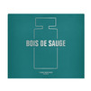 Coffret Eau de Toilette Bois de Sauge