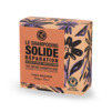 Le Shampooing Solide Nutrition