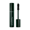 Mascara Intense Métamorphose