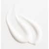 Crème Mains Avoine & Sarrasin