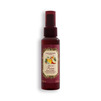 Brume Corps & Cheveux Miel de Poire