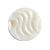 Shampooing crème Ultra-Nourrissant