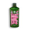 Shampooing Protecteur Couleur Sans Sulfate Shampooing Protecteur Couleur Sans Sulfate