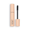 Mascara Essentiel Volume