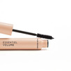 Mascara Essentiel Volume