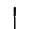Mascara Essentiel Volume