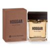 Hoggar - Eau de Toilette