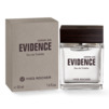 Comme Une Evidence Homme Eau de Toilette - 50ml