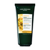 Masque Ultra-Nourrissant Masque Ultra-Nourrissant