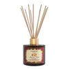 Diffuseur de Parfum d'Intérieur Miel de Poire