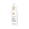 La Supra Essence Correctrice