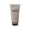 Comme une Evidence - Gel Douche Corps et Cheveux
